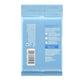 Neutrogena Makeup Remover Wipes, 7 ct, Travel Pack