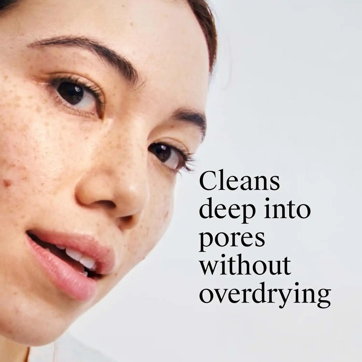 Neutrogena Rapid Clear Maximum Strength Acne Face Pads, 3 x 60 ct