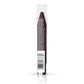 Neutrogena MoistureSmooth Color Stick for Lips, Moisturizing and Conditioning Lipstick with a Balm-Like Formula, Nourishing Shea Butter and Fruit Extracts, 180 Deep Plum, .011 oz (Pack of 2)
