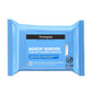 Neutrogena Makeup Remover Wipes, 21 ct