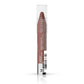 Neutrogena Moisturesmooth Color Stick, 110 Almond Nude