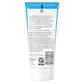 Neutrogena Hydro Boost Exfoliating Facial Cleanser Scrub, 5 oz, 3 Pack