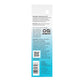 Neutrogena Hydro Boost Tinted Lip Oil, Coral Crush, .2 fl oz