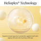 Neutrogena Age Shield Face Sunscreen Lotion SPF 70, 3 fl oz, 2 Pack