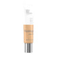 Neutrogena Healthy Skin Radiant Tinted Facial Moisturizer with Broad Spectrum SPF 30 Sunscreen Vitamins A, C, & E, Lightweight, Sheer, & Oil-Free Coverage, Sheer Fair 20, 1.1 fl. oz