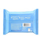 Neutrogena Makeup Remover Wipes, 21 ct