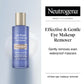 Neutrogena Eye Makeup Remover, 5.5 fl oz