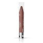 Neutrogena Moisturesmooth Color Stick, 110 Almond Nude