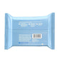 Neutrogena Makeup Remover Wipes, 25 ct, 6 Pack
