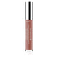 Neutrogena Hydro Boost Moisturizing Lip Gloss,Hydrating Non-Stick and Non-Drying Luminous Tinted Lip Shine with Hyaluronic Acid to Soften and Condition Lips, 27 Almond Nude Color, 0.10 oz (Pack of 2)