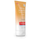 Neutrogena Oil-Free Acne Face Wash Cream Cleanser, 2% Salicylic Acid-Acne Treatment, Daily Facial Cleanser for Acne-Prone Skin, 6.7 fl. oz (Pack of 2)