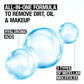 Neutrogena Hydro Boost Micellar Water with Hyaluronic Acid, 13.5 Fl Oz (Pack of 6)