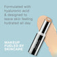 Neutrogena Hydro Boost Concealer Stick, 30 Light/Medium, 0.12 oz