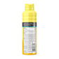 Neutrogena Beach Defense Kids Sunscreen Spray SPF 70, 6.5 oz, 2 Pack