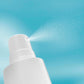 Neutrogena Hydro Boost Hydrating Makeup Setting Spray, 3.4 fl oz