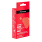 Neutrogena Acne Patches For Stubborn Acne, Combination Pack, 16 ct