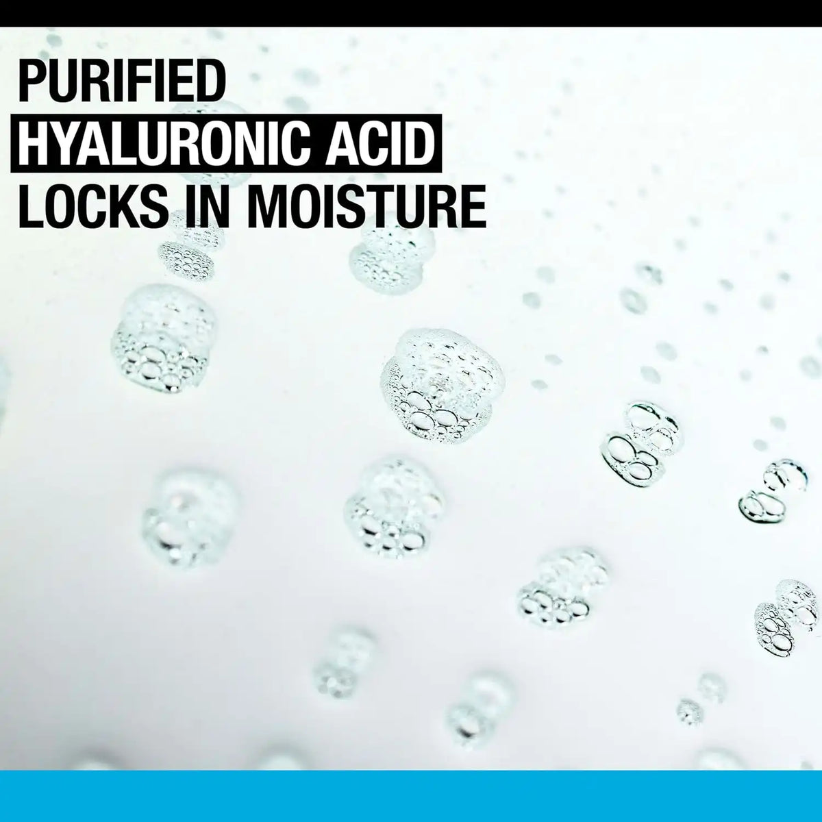 Neutrogena Hydro Boost Hydrating Makeup Setting Spray, 3.4 fl oz