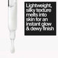 Neutrogena Collagen Bank Laser Perfecting Face Serum, 1.0 fl. Oz
