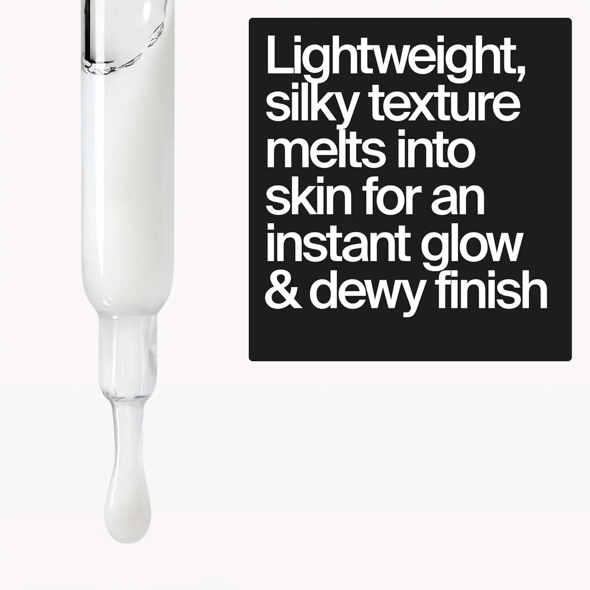 Neutrogena Collagen Bank Laser Perfecting Face Serum, 1.0 fl. Oz