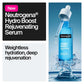 Neutrogena Hydro Boost Hyaluronic Acid Rejuvenating Serum, 1.0 fl. oz