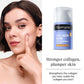 Neutrogena Collagen Bank Face Moisturizer, 2.7 fl oz
