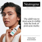 Neutrogena Evenly Clear Acne Exfoliant, 1 fl. oz