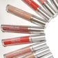 Neutrogena Hydro Boost Moisturizing Lip Gloss, 30 Flushed Coral, 0.10 oz