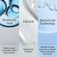 Neutrogena Hydro Boost Face Wash, 12 fl oz