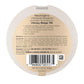 Neutrogena Mineral Sheers Powder Foundation, Honey Beige 70, 34 oz, 2 Pack