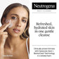 Neutrogena Hydro Boost Face Wash, 12 fl oz