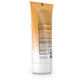 Neutrogena Oil-Free Acne Face Wash Cream Cleanser, 2% Salicylic Acid-Acne Treatment, Daily Facial Cleanser for Acne-Prone Skin, 6.7 fl. oz (Pack of 2)
