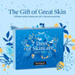 Neutrogena 7 Days of Skincare Gift Set (56.00 Value), Travel Size