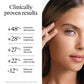 Neutrogena Collagen Bank Reviving Eye Cream, Fragrance Free, 0.5 oz