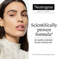 Neutrogena Triple Age Repair Night Face Moisturizer - with Hexinol Technology & Vitamin C, Anti-Wrinkle Face Cream, Visibly Reduces the look Wrinkles & Firms Skin While You Sleep, 1.7 oz (Pack of 12)