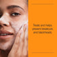 Neutrogena Oil Free Acne Face Wash with Salicylic Acid 16, fl. oz