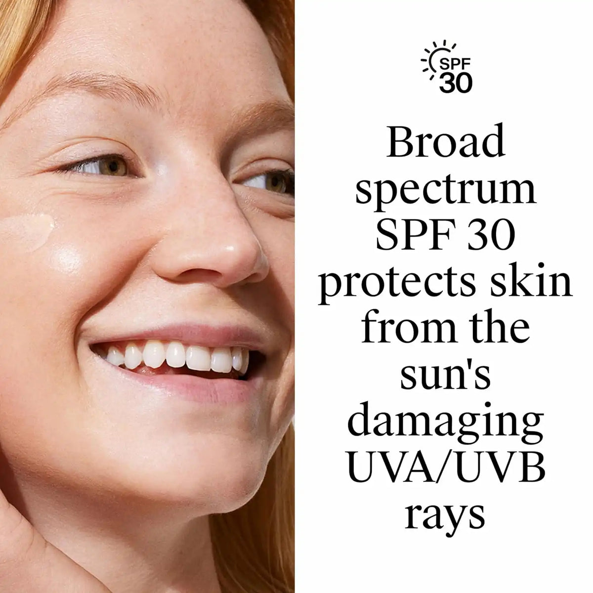 Neutrogena Purescreen+ Mineral Tinted Sunscreen SPF 30, Deep, 1.1 fl oz