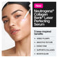 Neutrogena Collagen Bank Laser Perfecting Face Serum, 1.0 fl. Oz