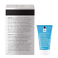 Neutrogena Rapid Tone Repair Face Moisturizer + Trial Cleanser, 2 pk