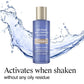 Neutrogena Gentle Oil-Free Eye Makeup Remover & Cleanser, 3.8 fl oz
