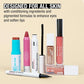 Neutrogena Hydro Boost Multi-Use Makeup Stick, Temptation, 0.26 oz
