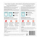 Neutrogena Flawless Fix Sensitive Skin Acne Patch Duo Set, 66 ct