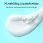 Neutrogena Ultra Gentle Cream to Foaming Face Wash, 12 fl oz