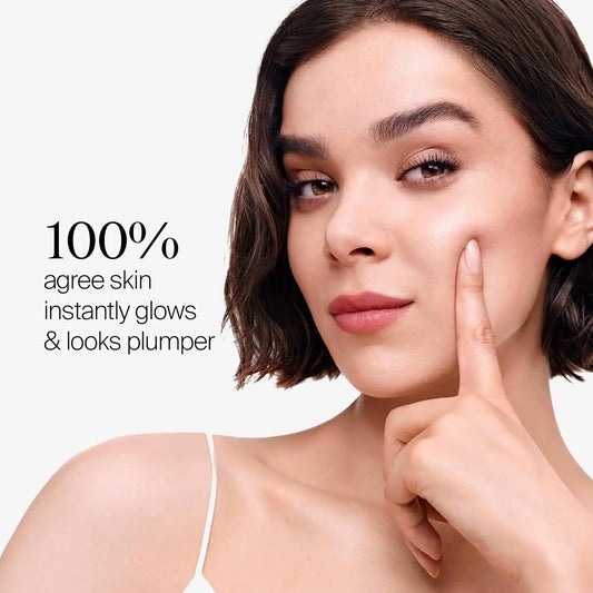 Neutrogena Collagen Bank 15%, Vitamin C Face Serum, 0.5 fl. oz