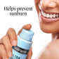 Neutrogena Ultra Sheer Dry Touch Sunscreen Spray, SPF 45, 2 x 5 oz