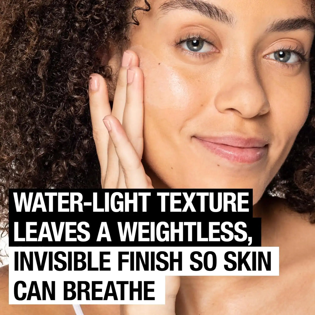 Neutrogena Clear Face Sunscreen Lotion for Acne-Prone Skin, Broad Spectrum SPF 50 Facial Sunscreen for Oily Skin, Oil-, Fragrance- & Oxybenzone-Free Water Resistant Sunscreen, Twin Pack, 2 x 3 fl. oz