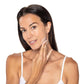 Neutrogena Triple Age Repair Face Moisturizer SPF 25 Anti-Aging Cream with Hexinol Technology Vitamin C Glycerin and Shea Butter to Help Reduce Wrinkles, 1.7 fl oz (Pack of 12)