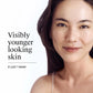 Neutrogena Rapid Wrinkle Repair Retinol Face Moisturizer, Fragrance Free, Daily Anti-Aging Face Cream with Retinol & Hyaluronic Acid to Fight Fine Lines, Wrinkles, & Dark Spots, 1.7 Ounce (Pack of 12)