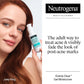 Neutrogena Evenly Clear Acne Gel Moisturizer, 1.7 fl. oz