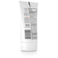 Neutrogena Clear Pore Cleanser/Mask, 4.2 Ounce