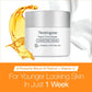 Neutrogena Rapid Tone Repair Face Moisturizer + Trial Cleanser, 2 pk